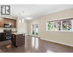 431 quarry Villas SE - photo 4