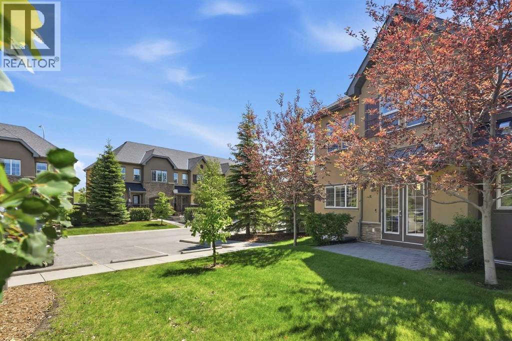 431 quarry Villas SE - 26