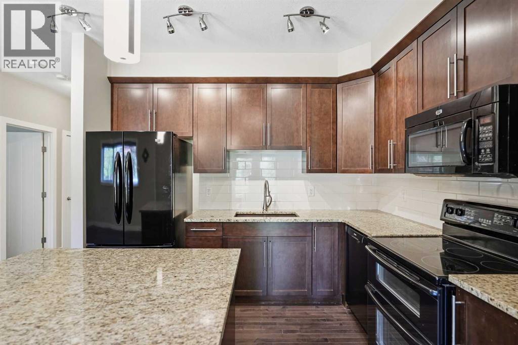 431 quarry Villas SE - 6