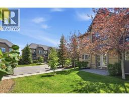 431 quarry Villas SE - photo 26