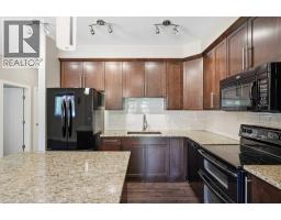 431 quarry Villas SE - photo 6
