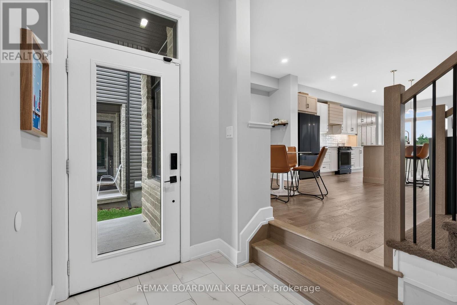 47 ODONOVAN DRIVE - 2