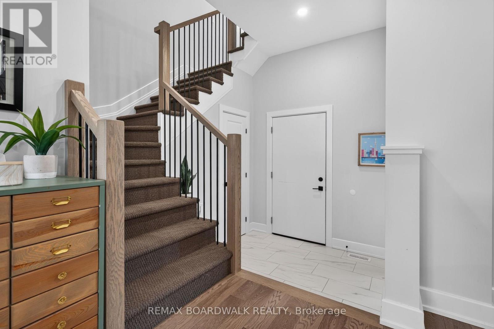 47 ODONOVAN DRIVE - 3