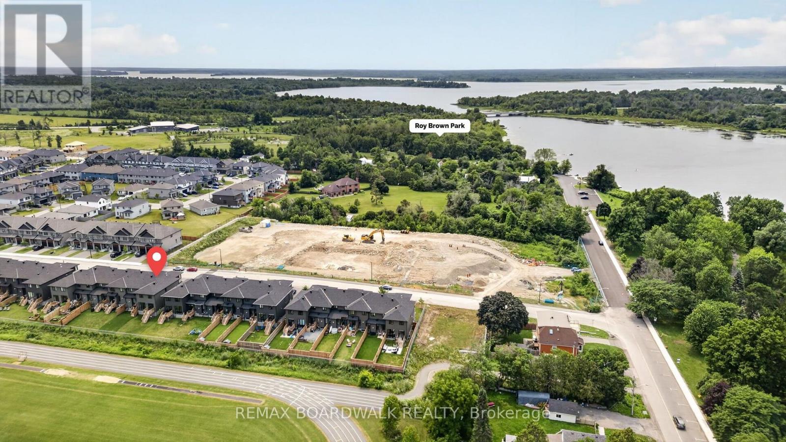 47 ODONOVAN DRIVE - 36