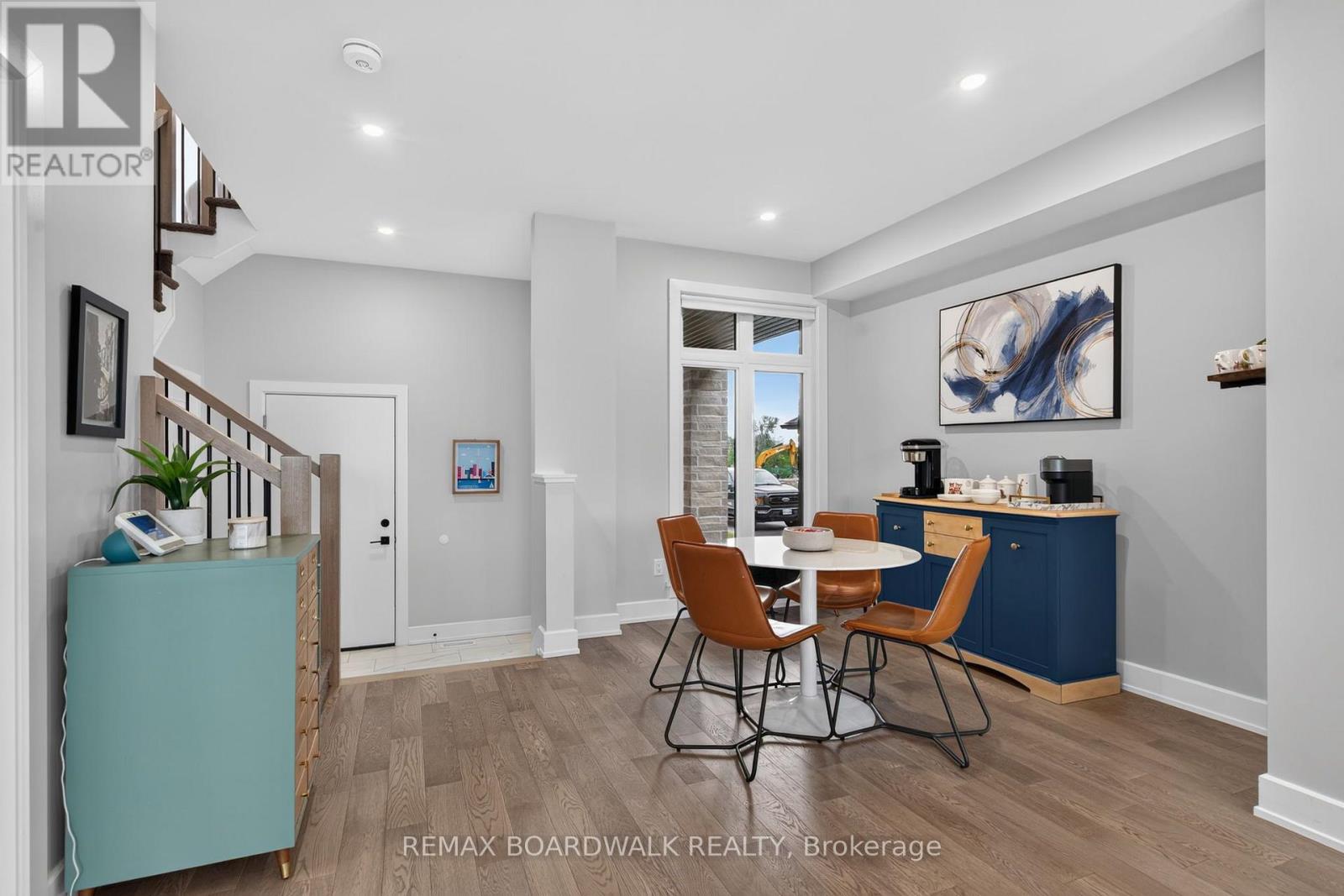 47 ODONOVAN DRIVE - 4