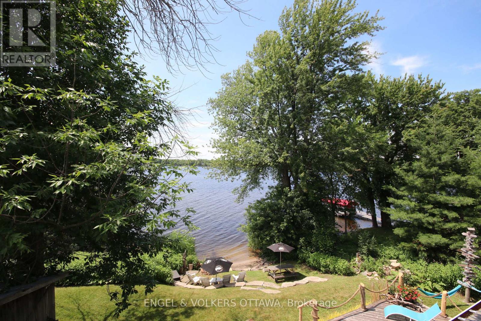 2964 9th Line — photo 38