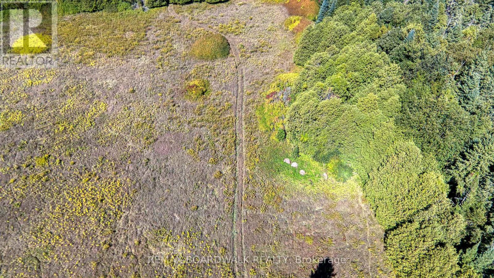 LOT 87 PAUL'S ROAD - Image 6