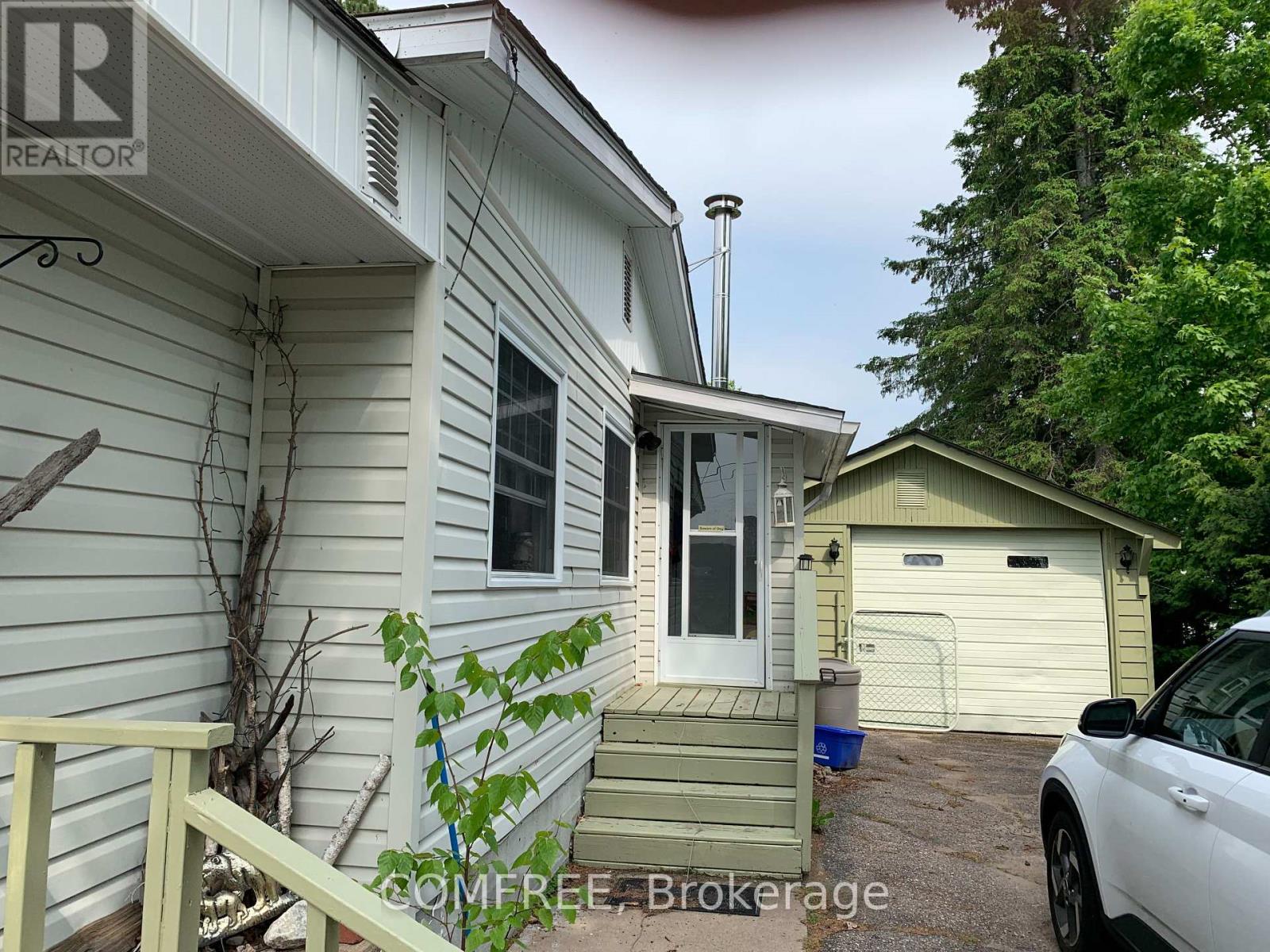 39 LAKE STREET - 2
