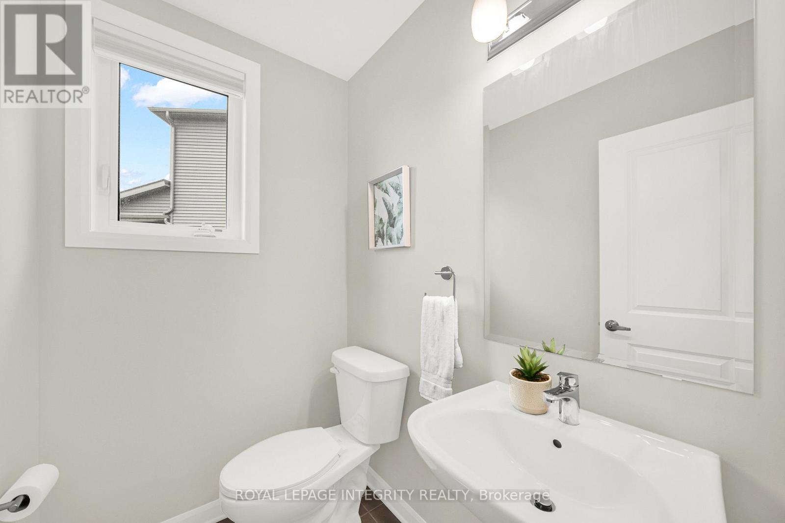 Condos for Sale in Ottawa – 185 BENDING WAY, Ottawa – By Peter Sagos - Image 19