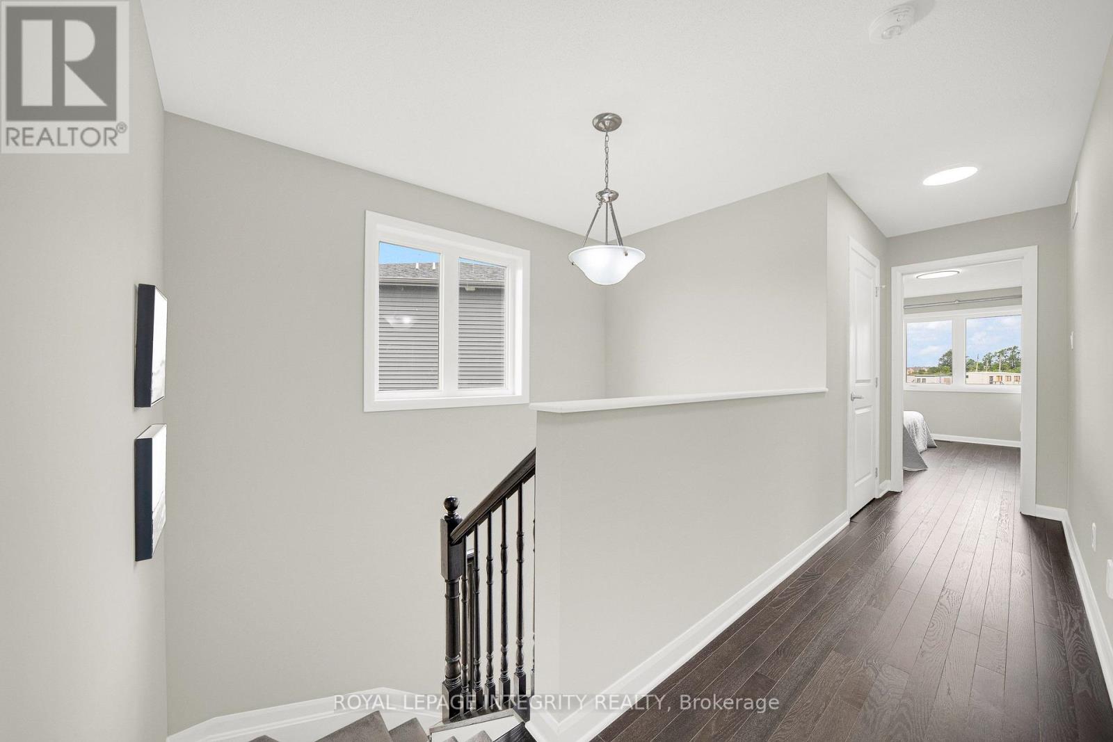 Condos for Sale in Ottawa – 185 BENDING WAY, Ottawa – By Peter Sagos - Image 20