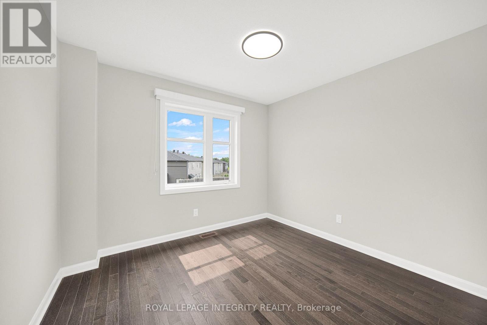 Condos for Sale in Ottawa – 185 BENDING WAY, Ottawa – By Peter Sagos - Image 29