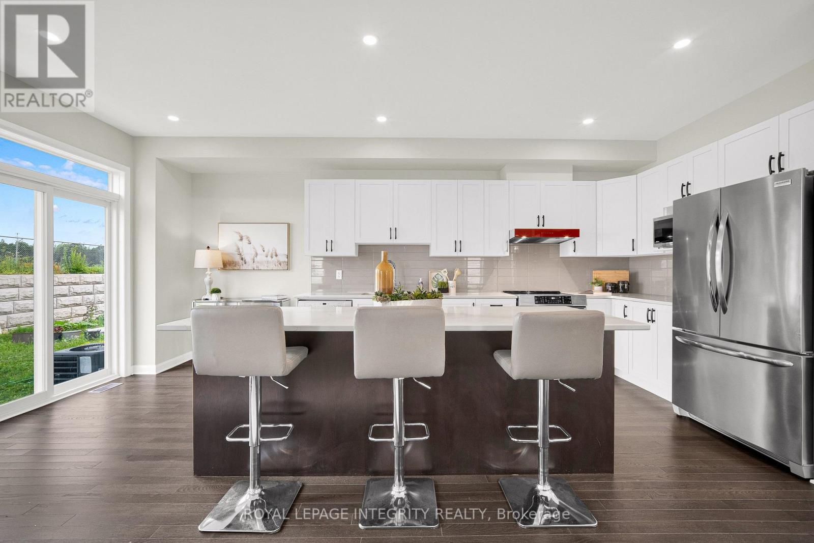 Condos for Sale in Ottawa – 185 BENDING WAY, Ottawa – By Peter Sagos - Image 9
