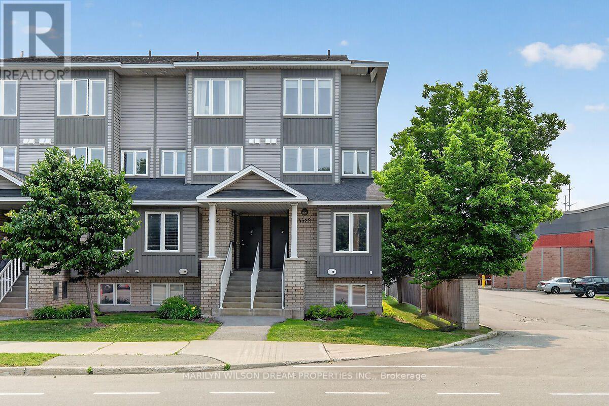 #D 4522 INNES ROAD - 1