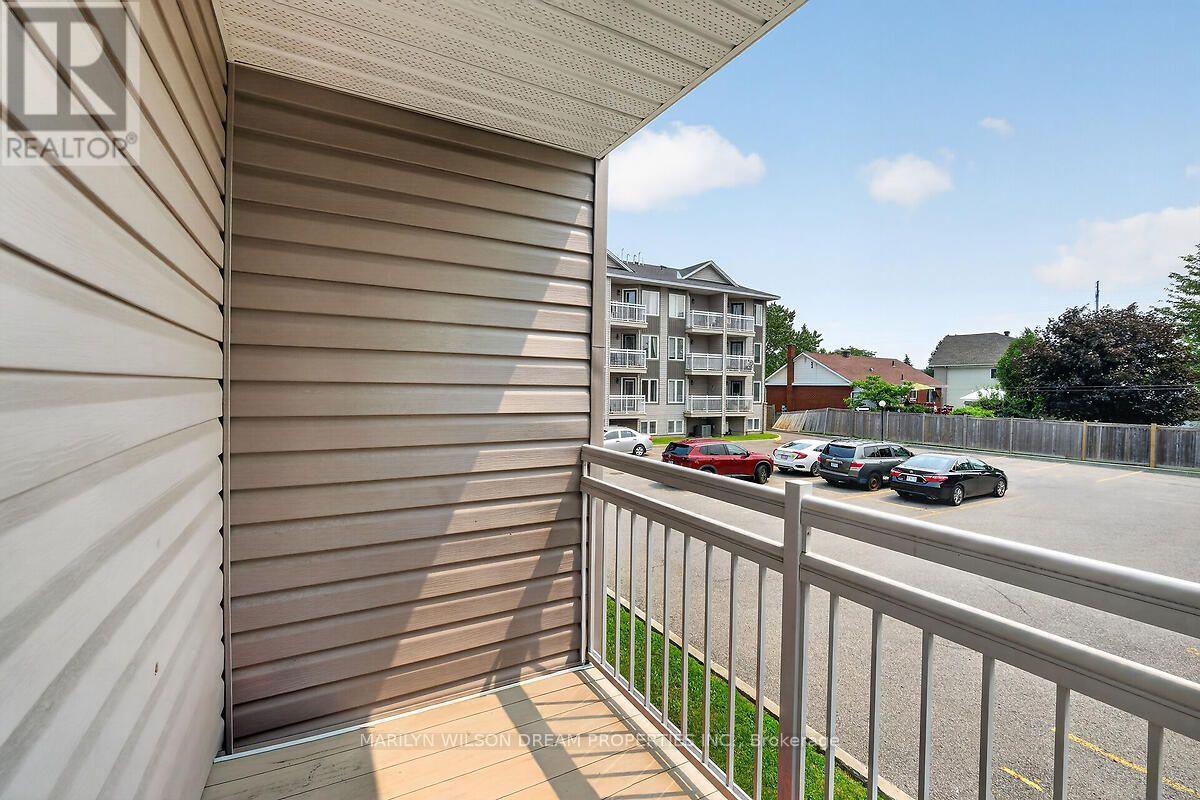 #D 4522 INNES ROAD - 10