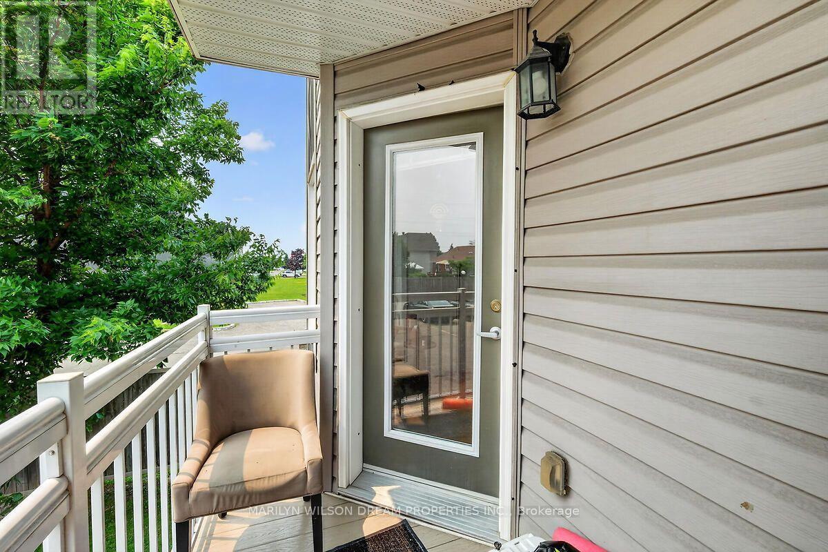 #D 4522 INNES ROAD - 11