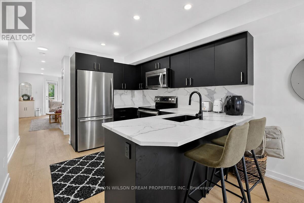 #D 4522 INNES ROAD - 12