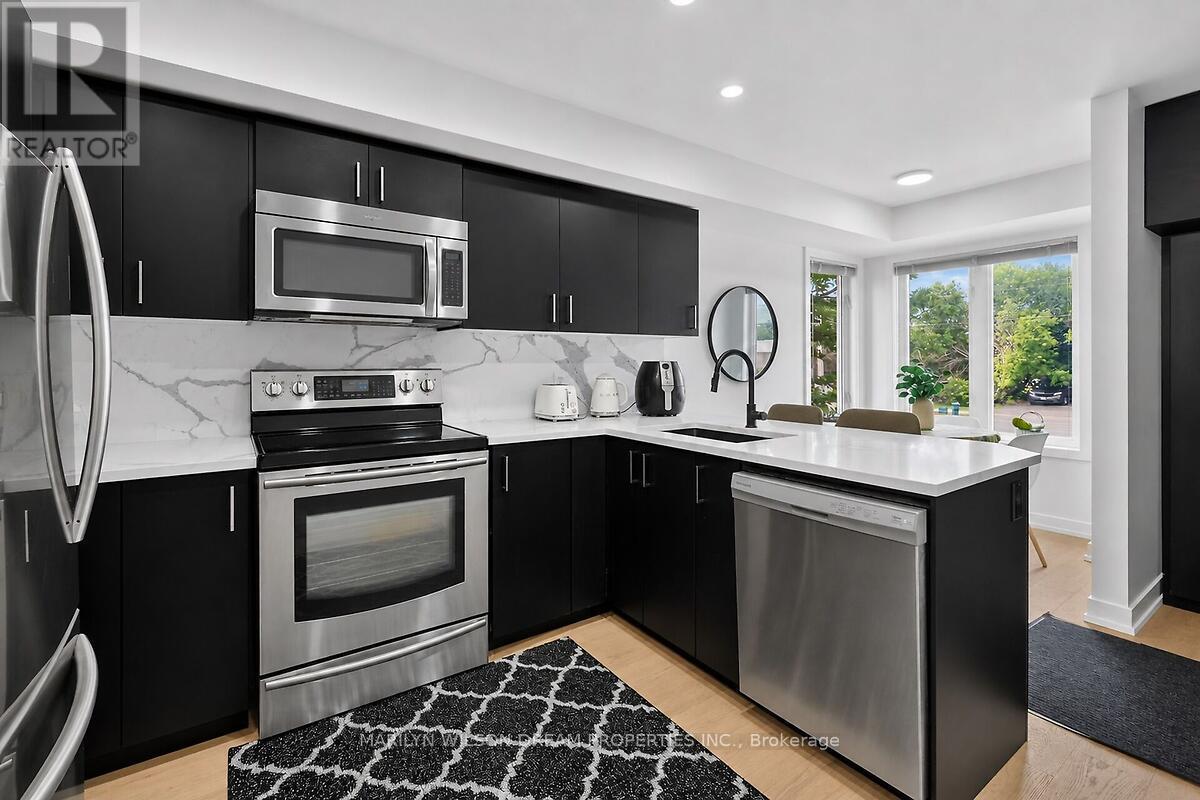#D 4522 INNES ROAD - 13