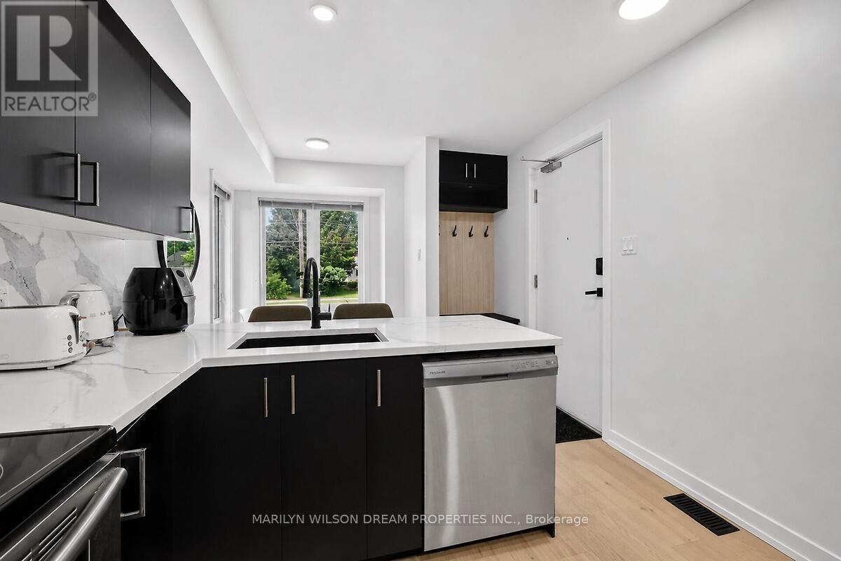#D 4522 INNES ROAD - 14