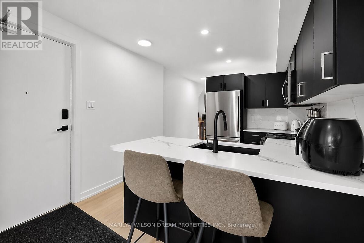 #D 4522 INNES ROAD - 15