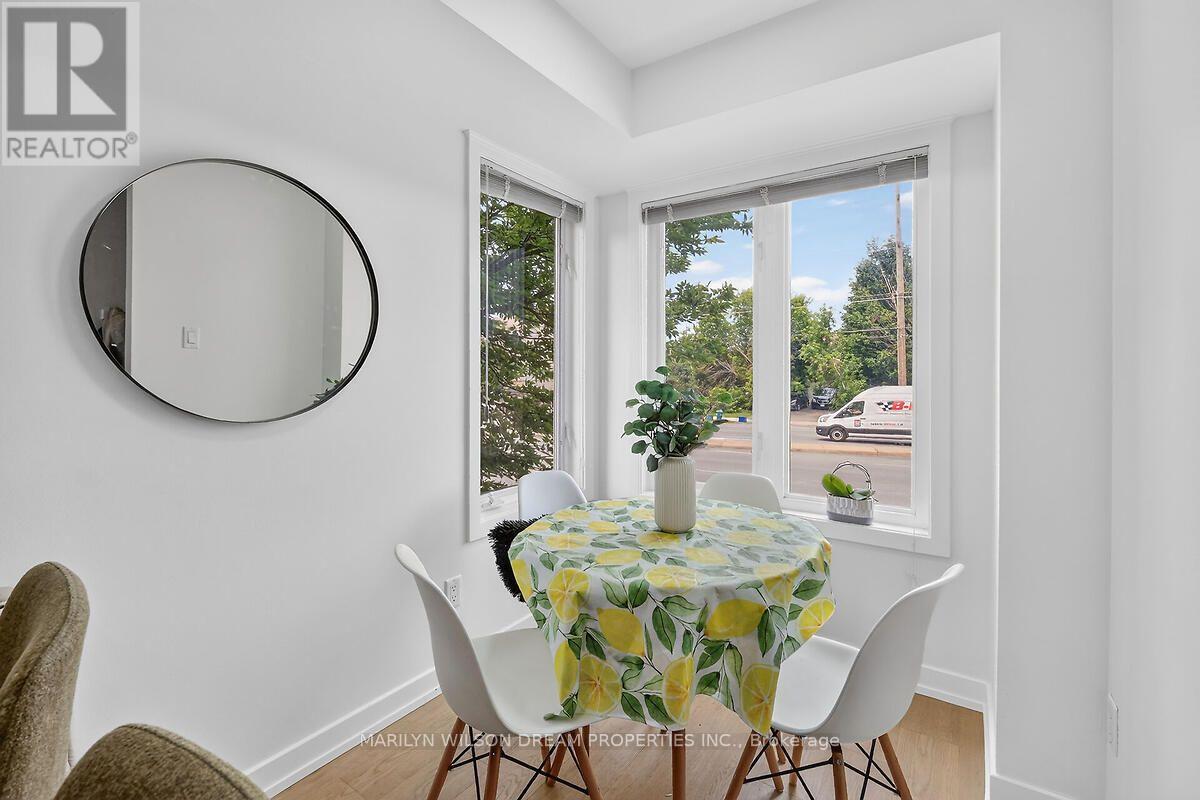 #D 4522 INNES ROAD - 16
