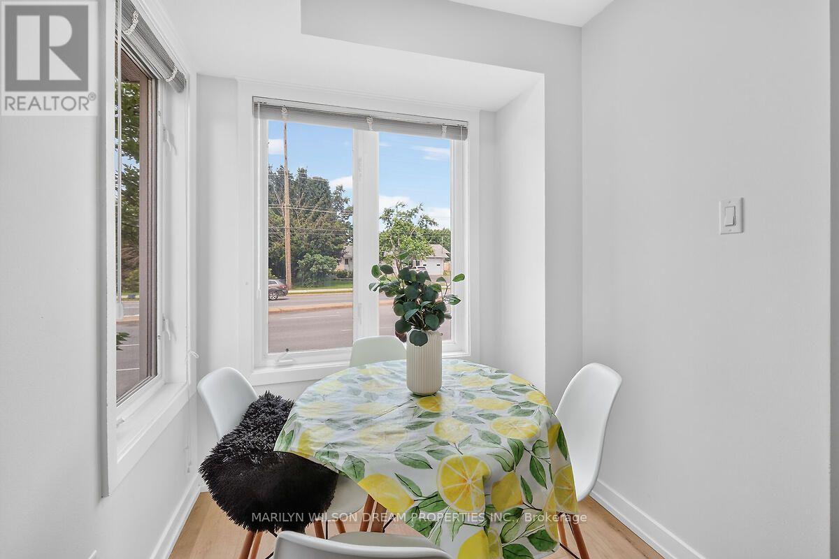 #D 4522 INNES ROAD - 17