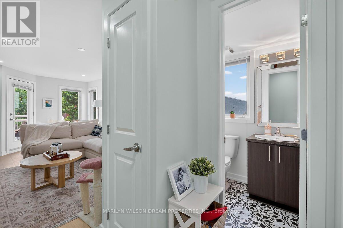 #D 4522 INNES ROAD - 18