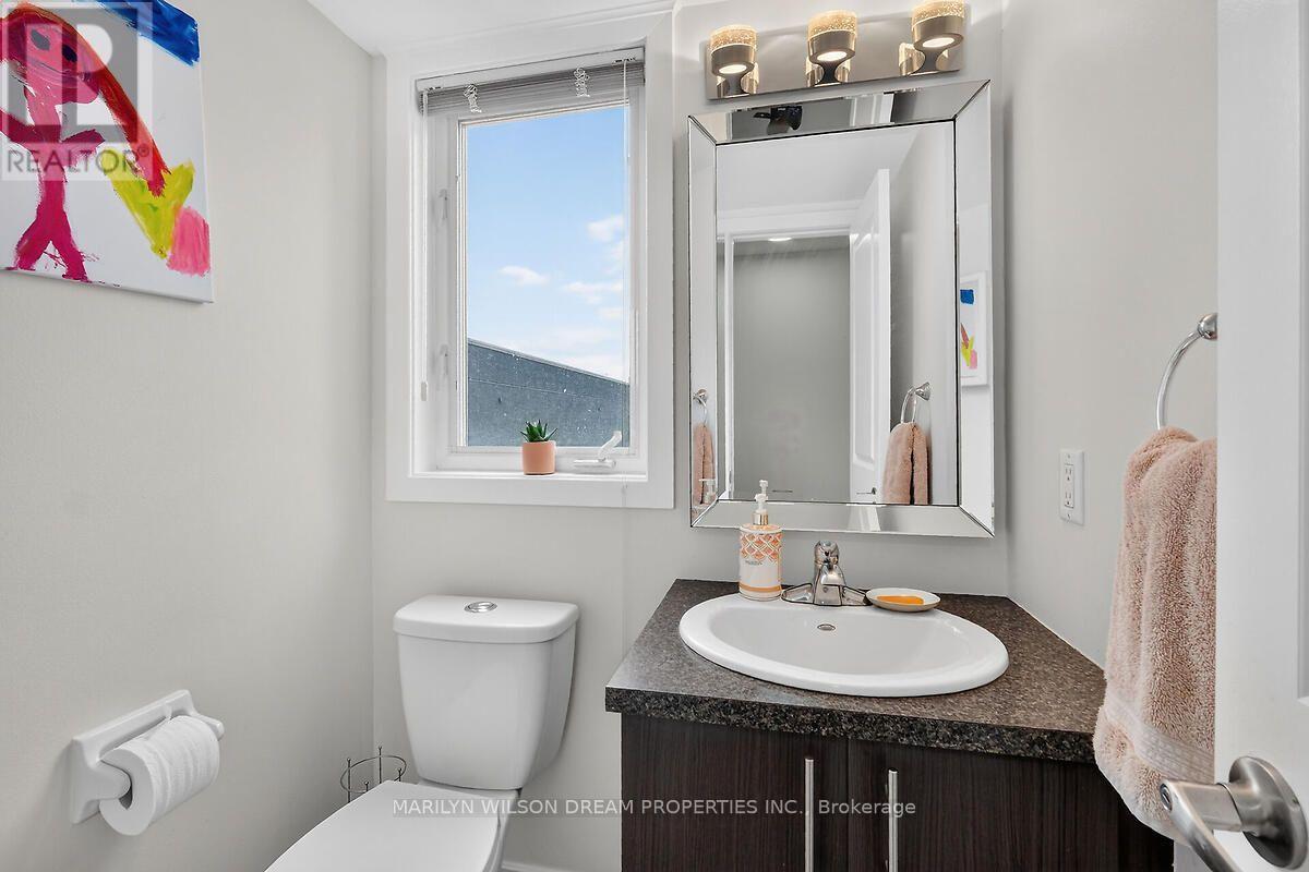 #D 4522 INNES ROAD - 19