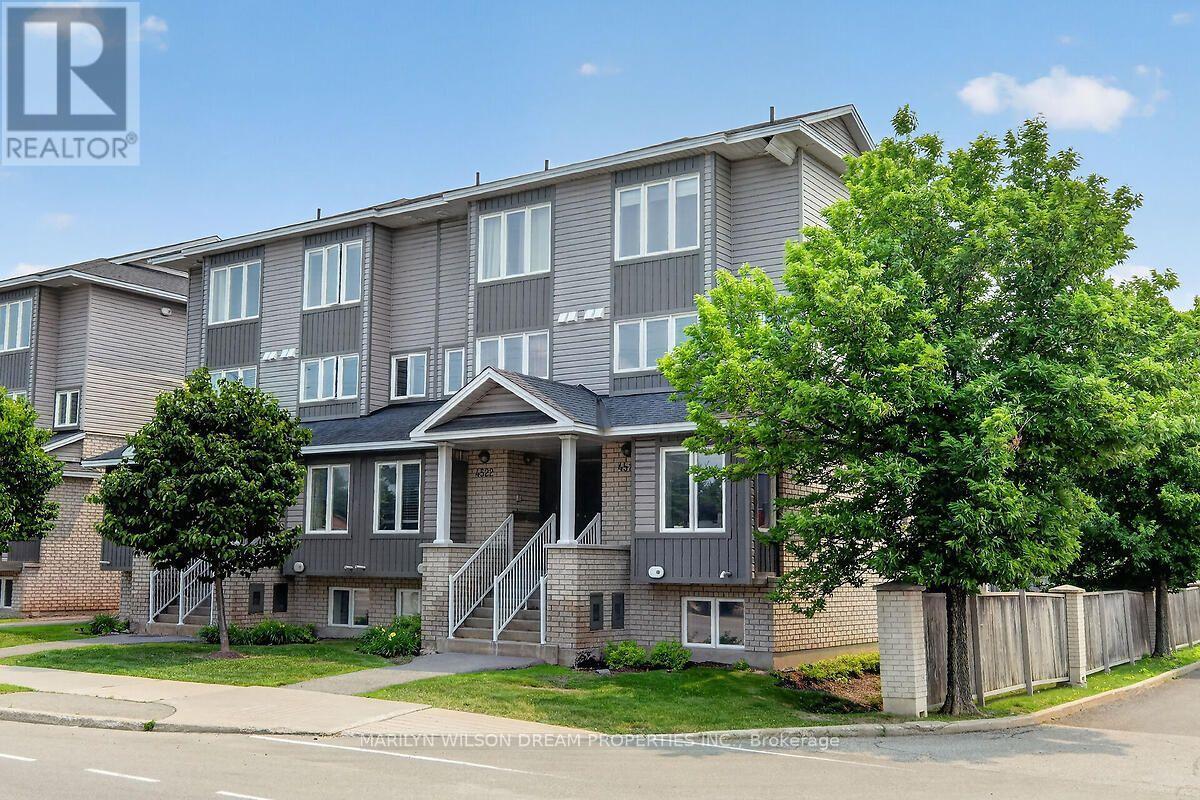 #D 4522 INNES ROAD - 2