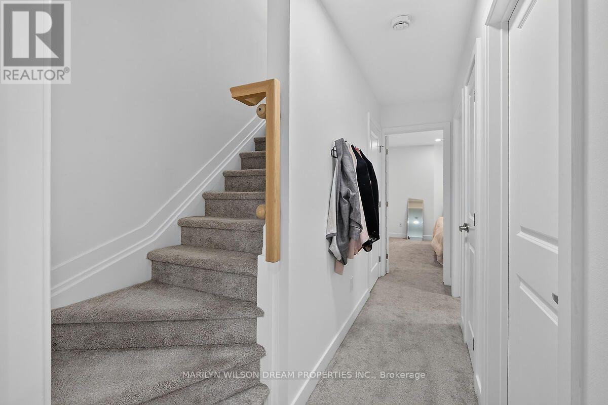 #D 4522 INNES ROAD - 20