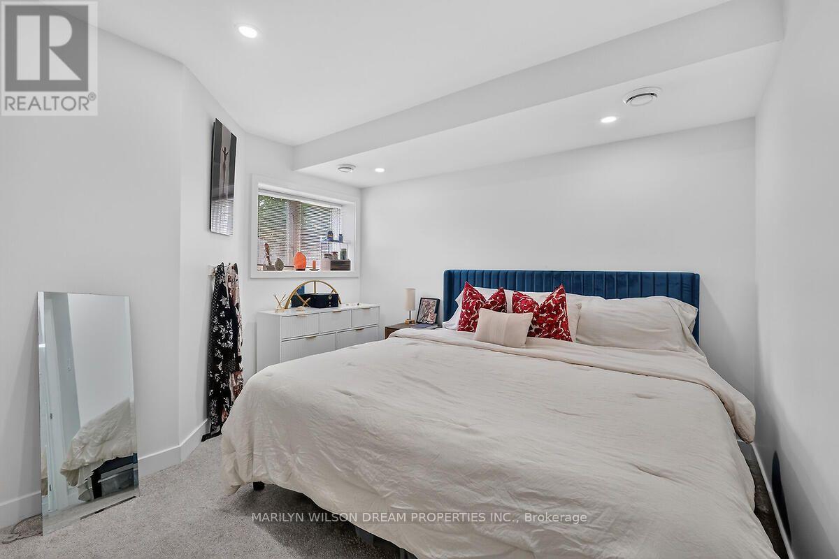 #D 4522 INNES ROAD - 21