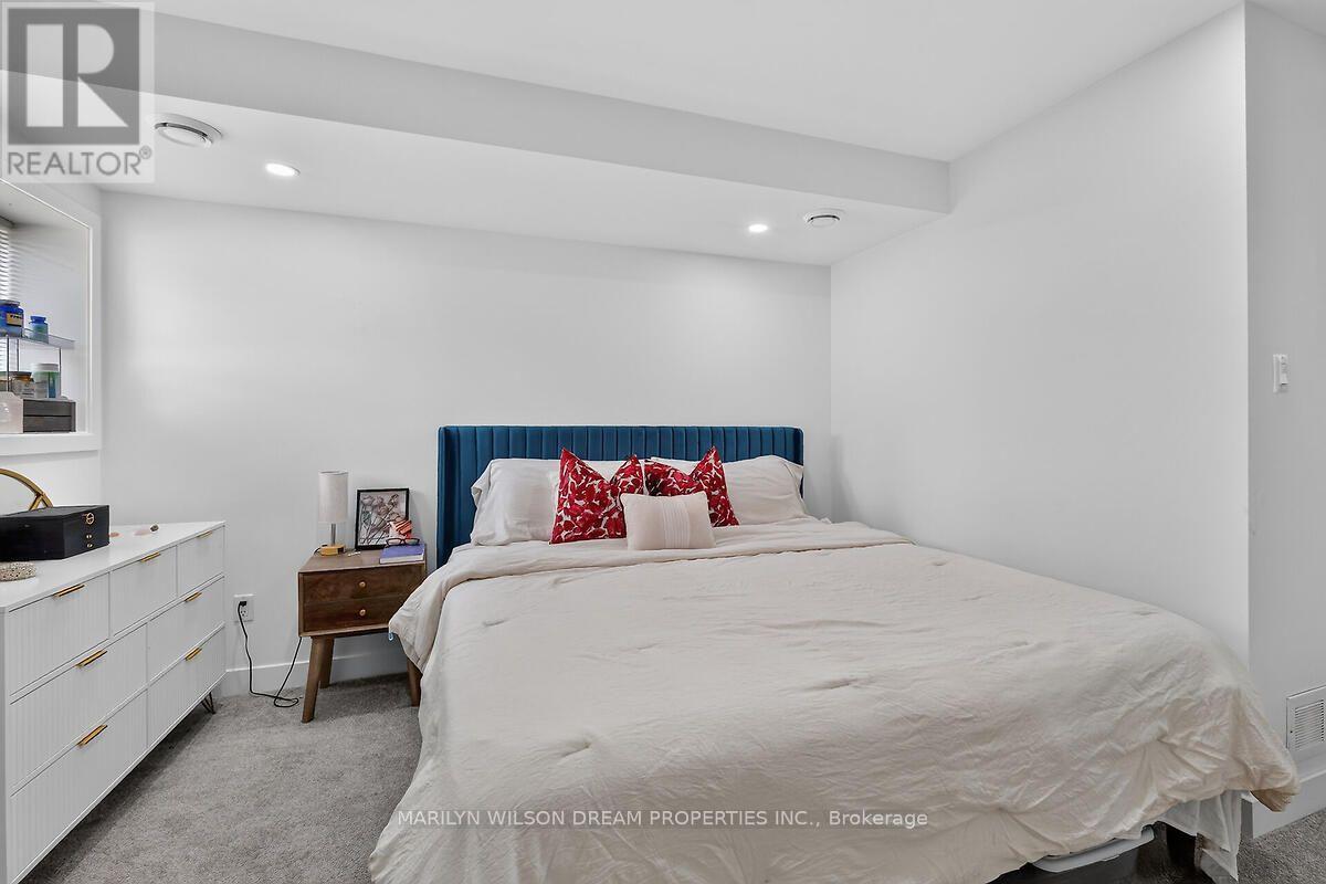 #D 4522 INNES ROAD - 22