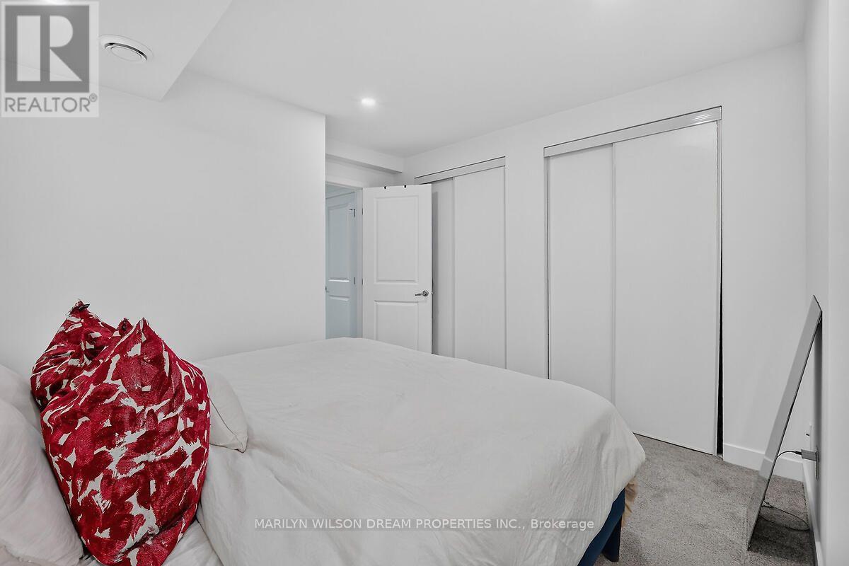 #D 4522 INNES ROAD - 23