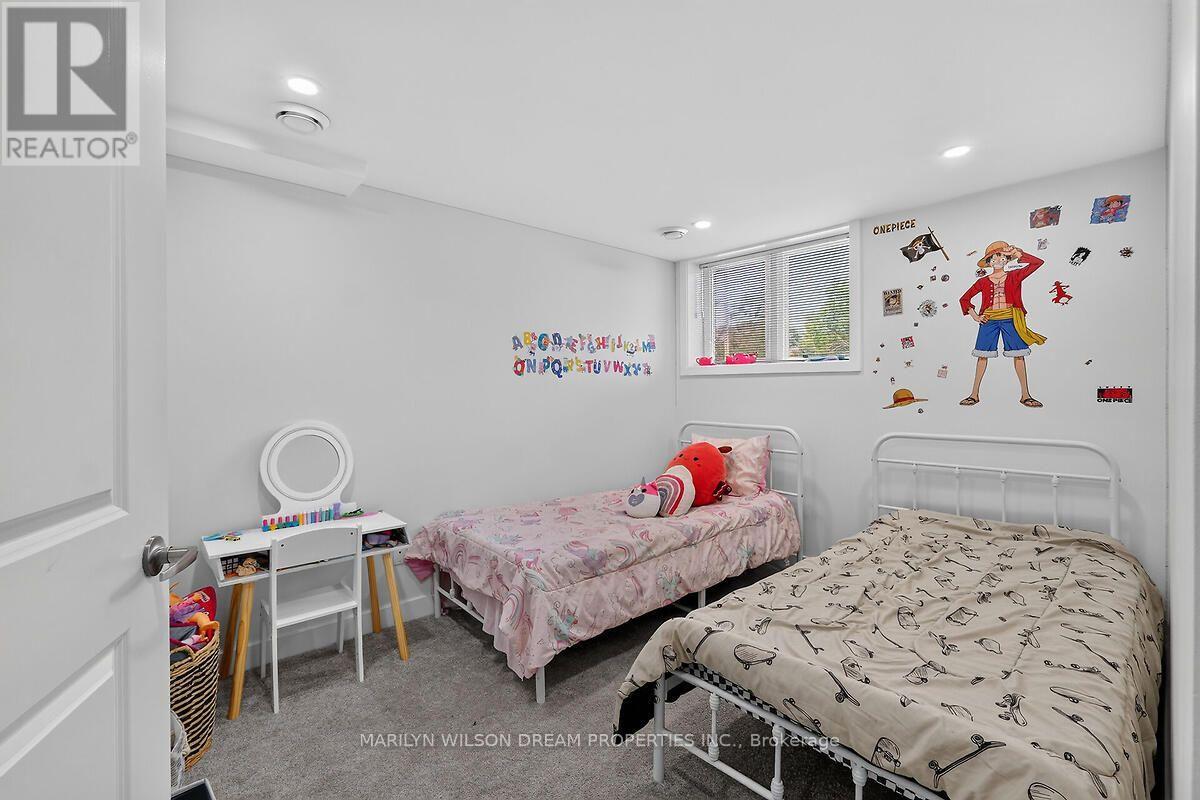 #D 4522 INNES ROAD - 24