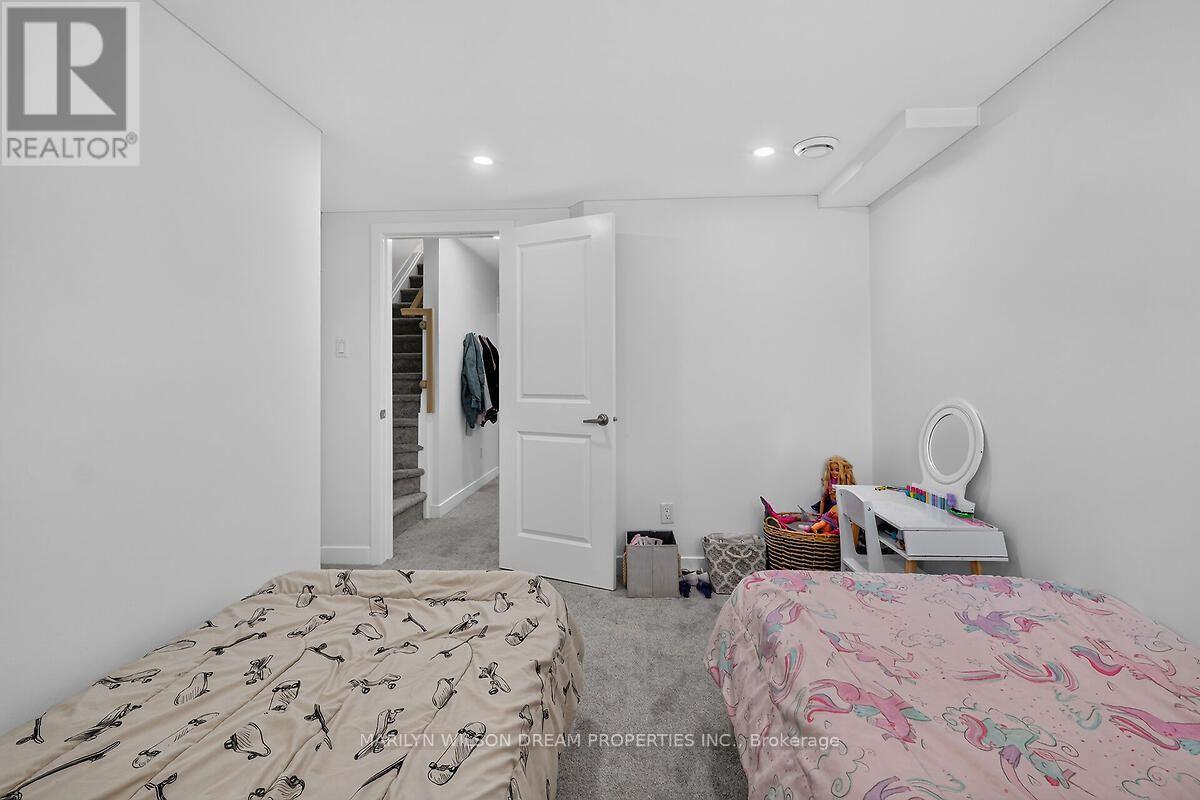 #D 4522 INNES ROAD - 25