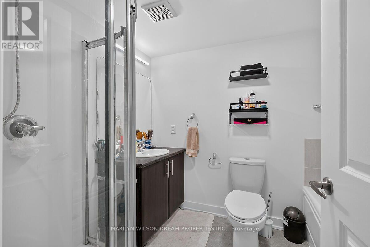 #D 4522 INNES ROAD - 26