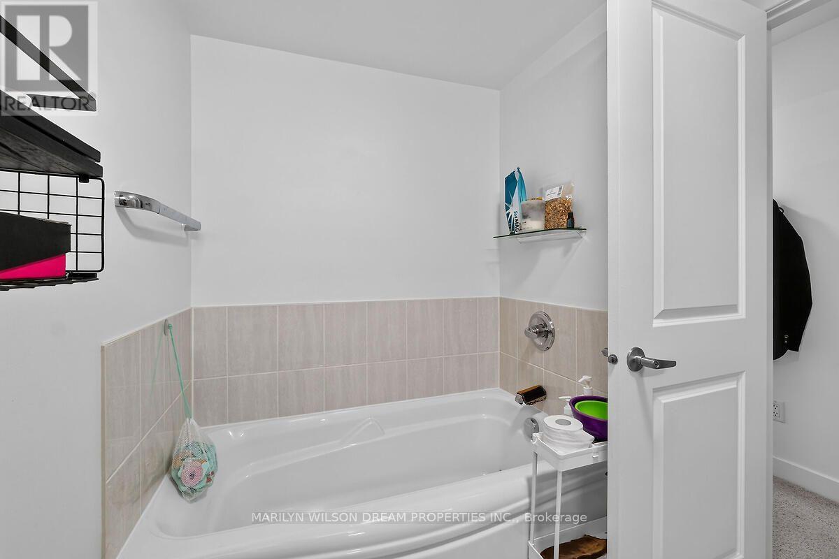 #D 4522 INNES ROAD - 28