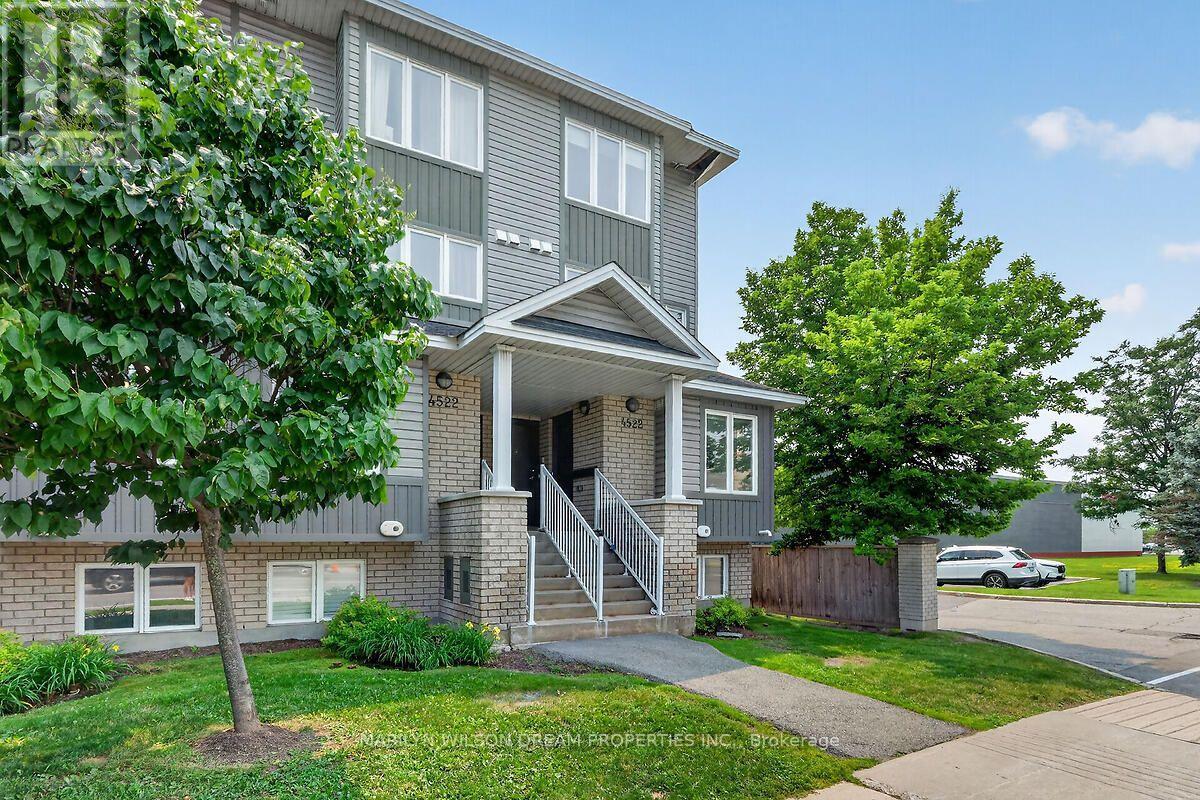 #D 4522 INNES ROAD - 3