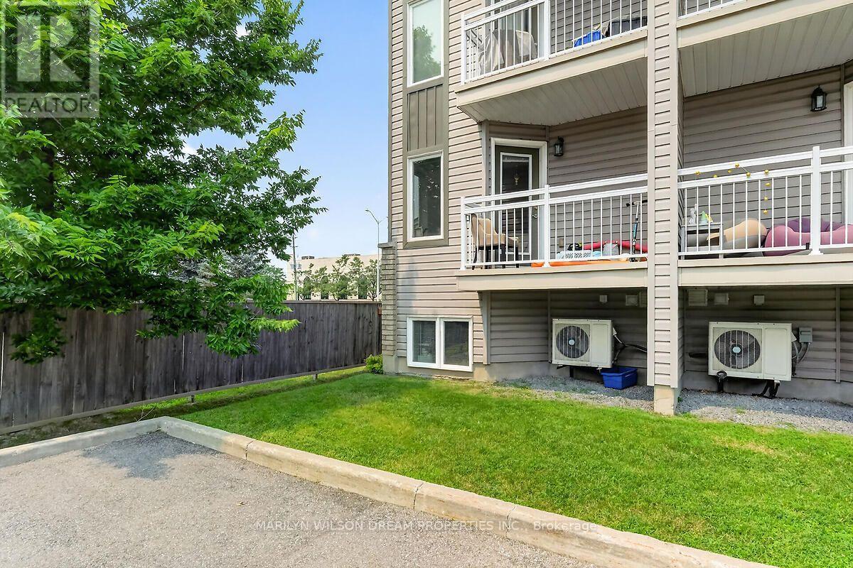 #D 4522 INNES ROAD - 30