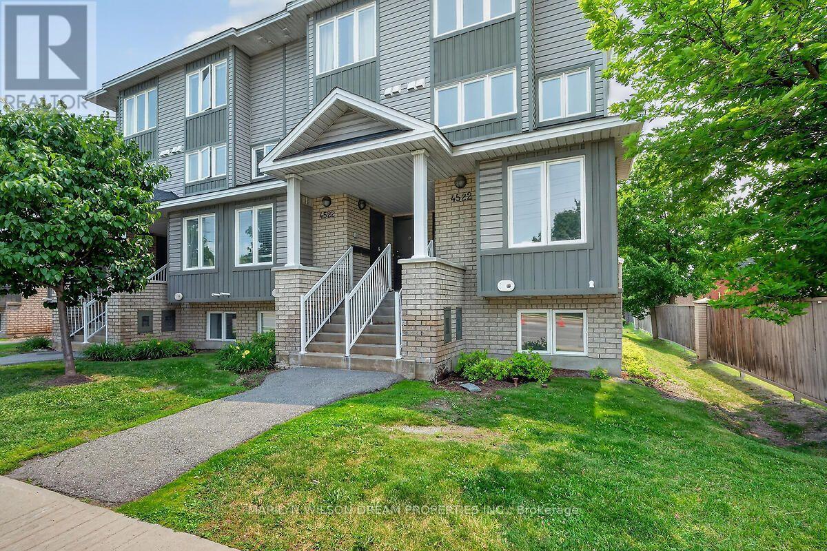 #D 4522 INNES ROAD - 4