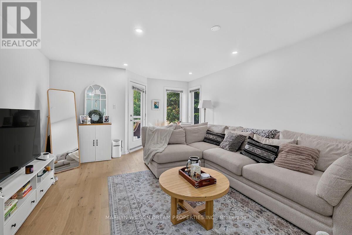 #D 4522 INNES ROAD - 5