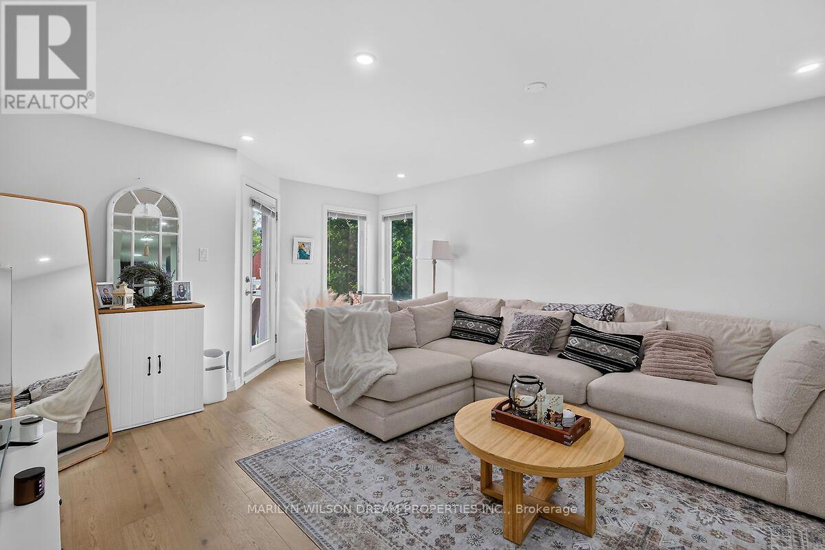 #D 4522 INNES ROAD - 6