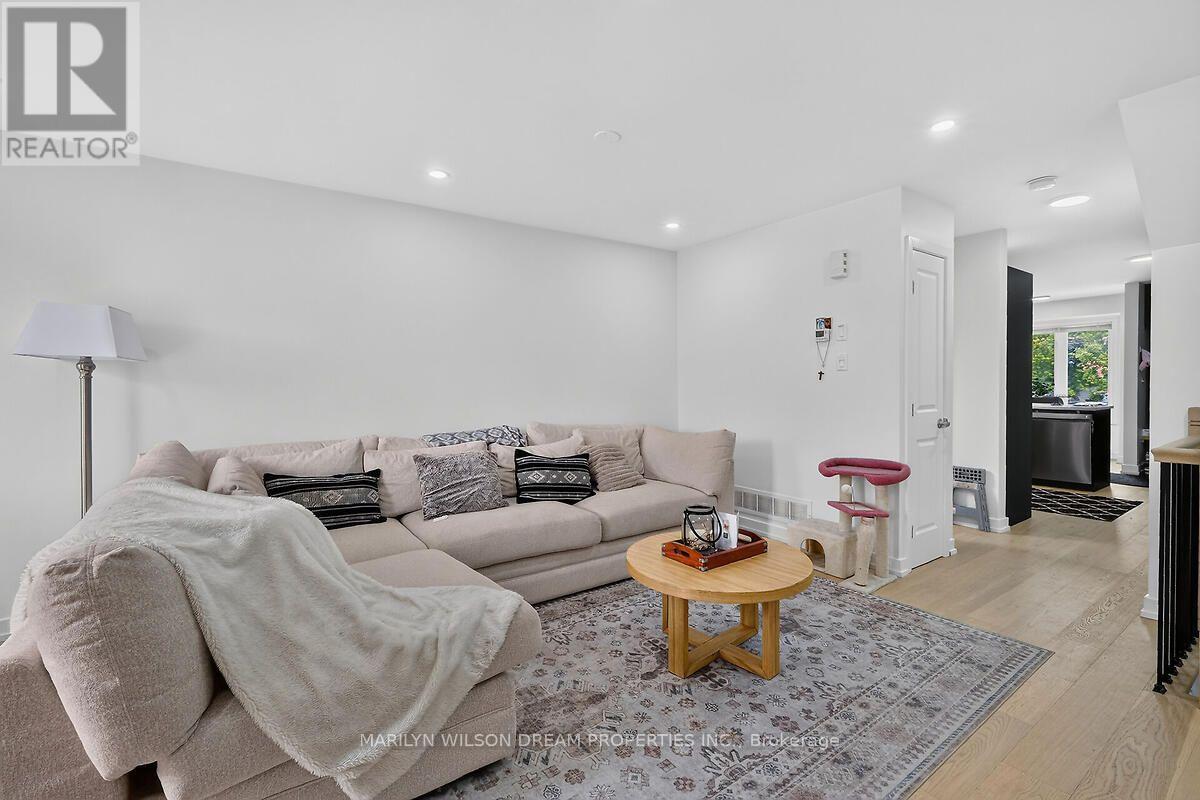 #D 4522 INNES ROAD - 7