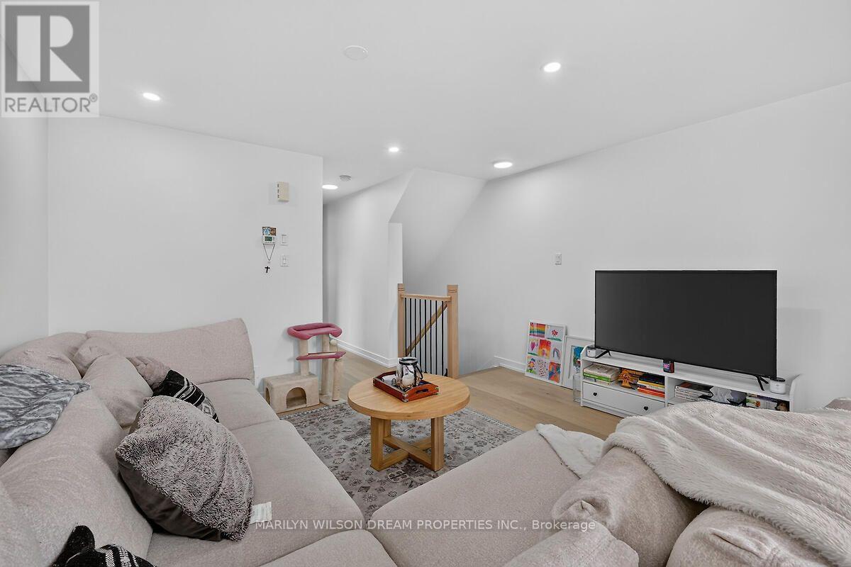#D 4522 INNES ROAD - 8