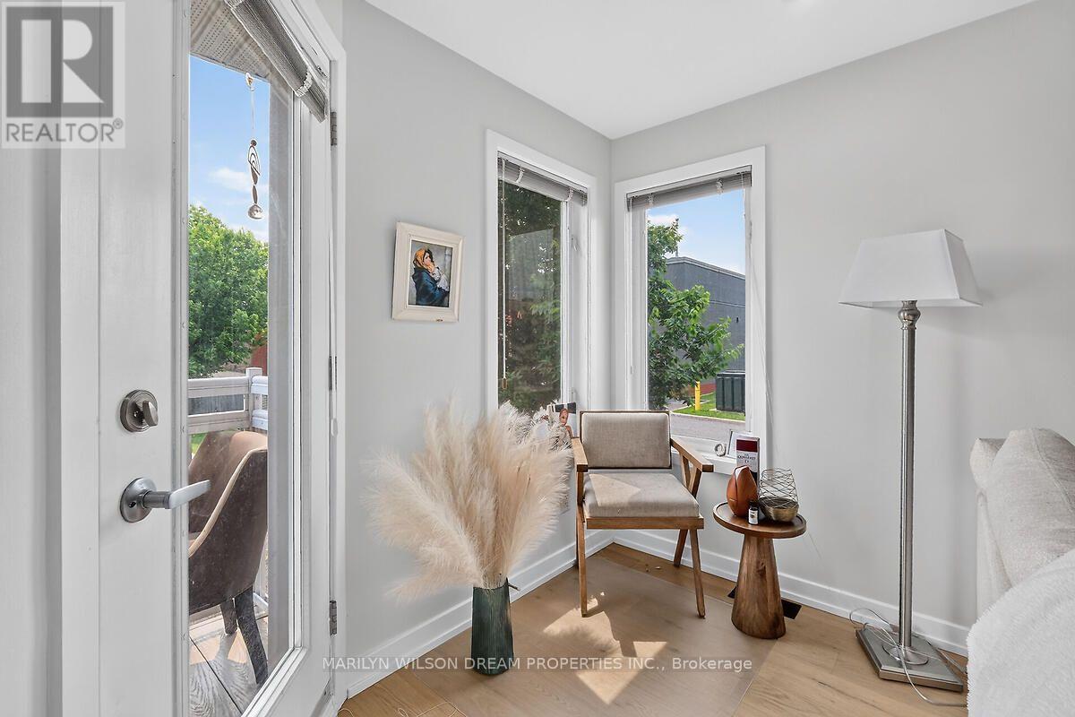 #D 4522 INNES ROAD - 9
