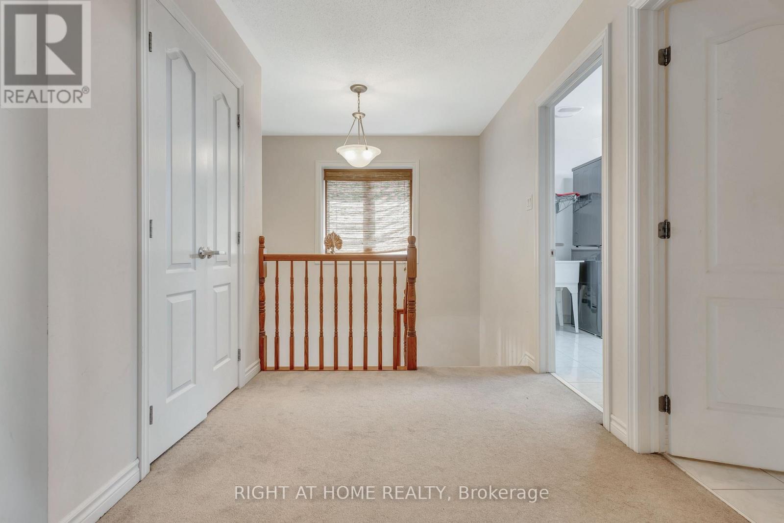 209 RIVERTREE STREET - 24
