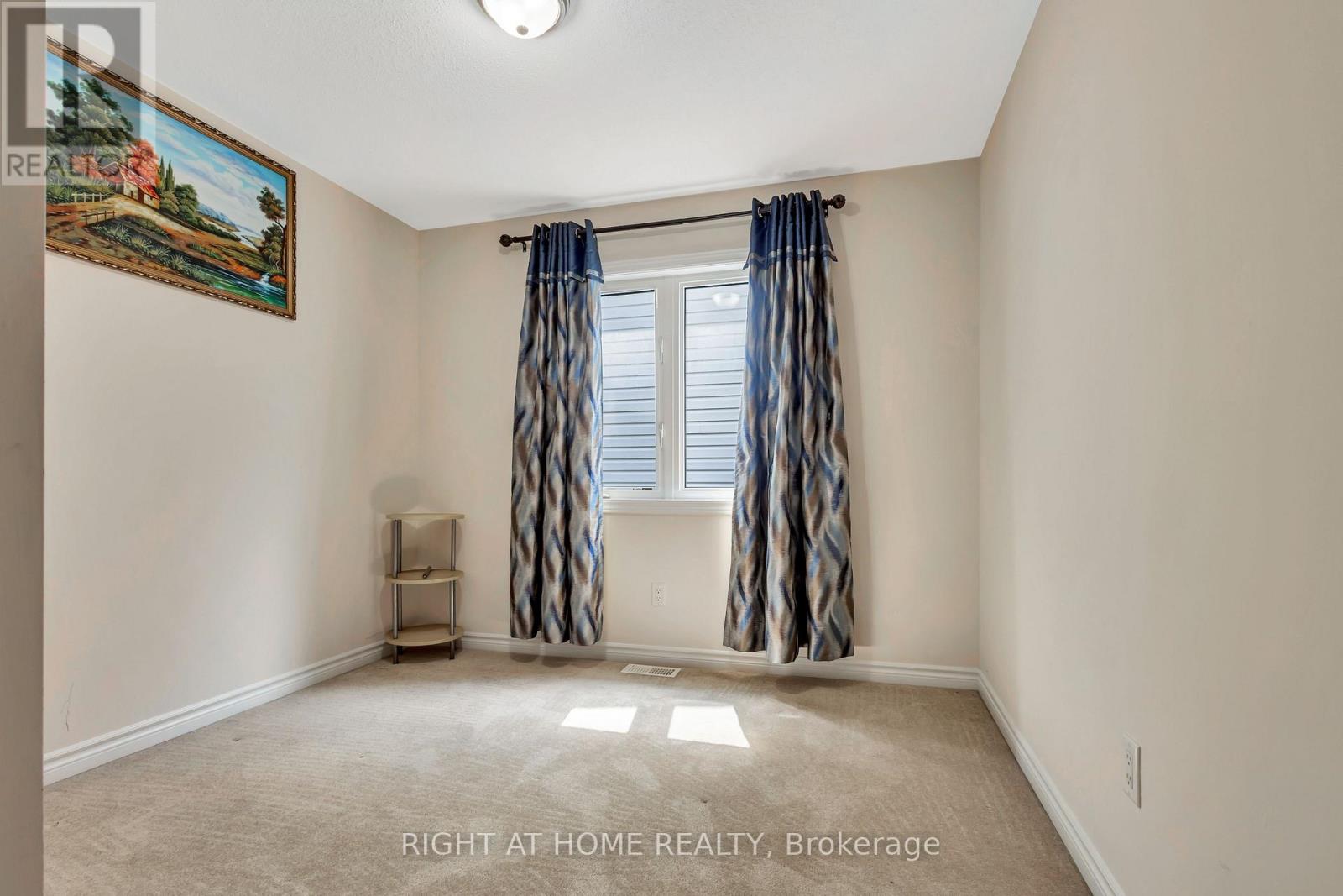209 RIVERTREE STREET - 30