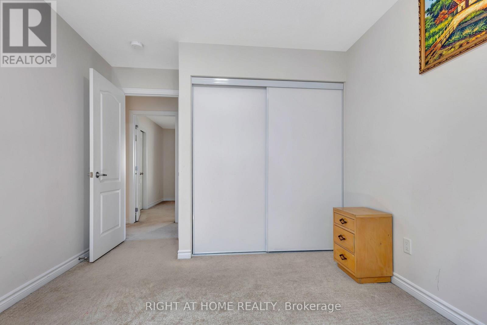 209 RIVERTREE STREET - 31