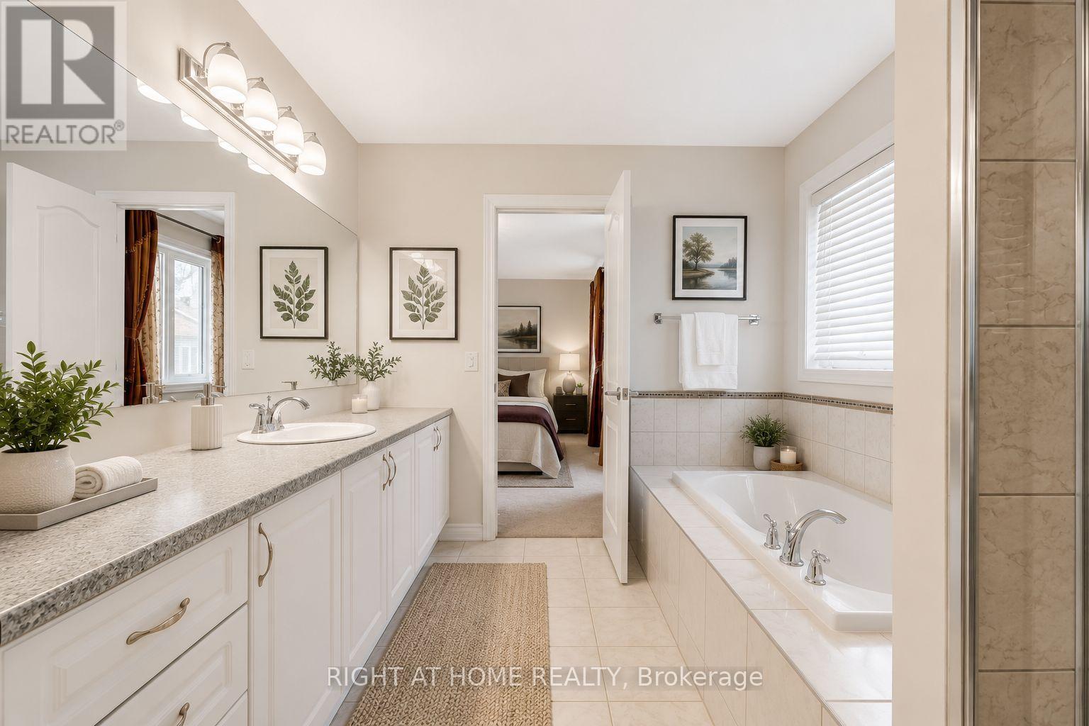 209 RIVERTREE STREET - 40