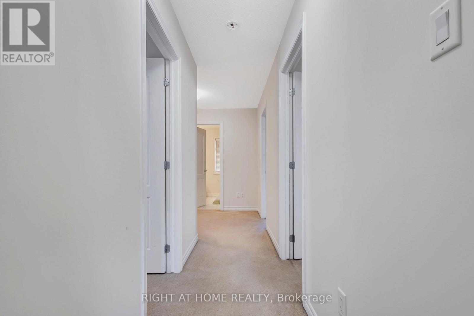209 RIVERTREE STREET - 41