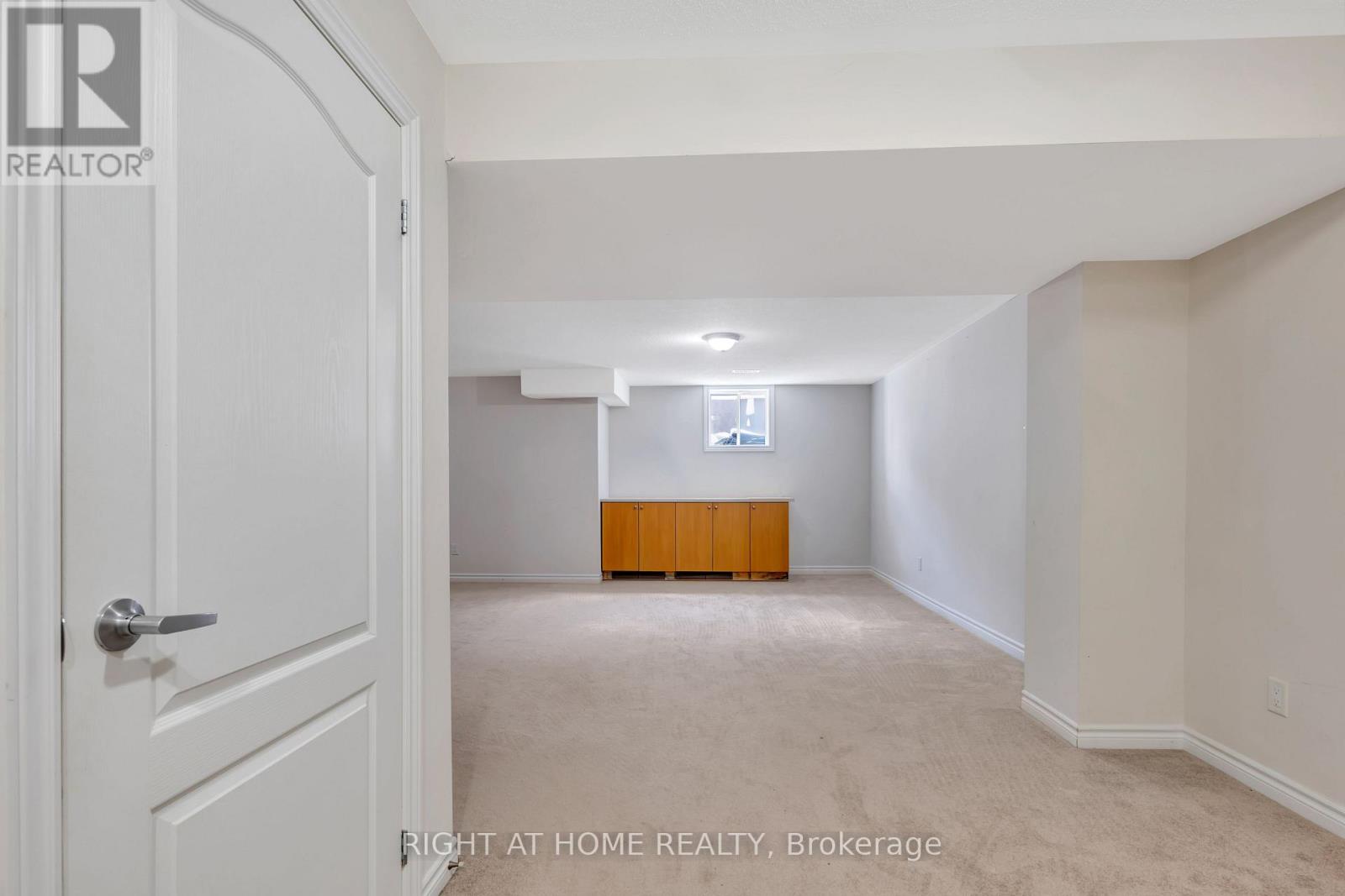 209 RIVERTREE STREET - 42